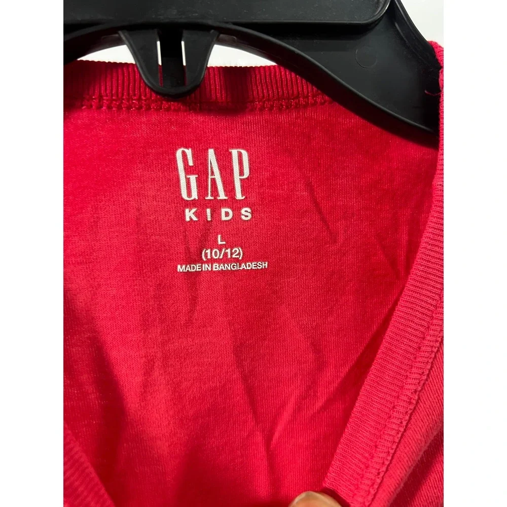 GAP kids short